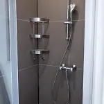 Appartement Prachtige In Hartje